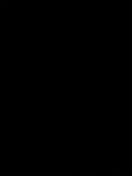 sweetjizz1 online show from 06-18-26, 04:45
