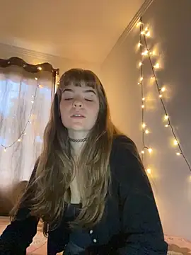 BarbieRapunzel online show from 06-11-26, 06:38