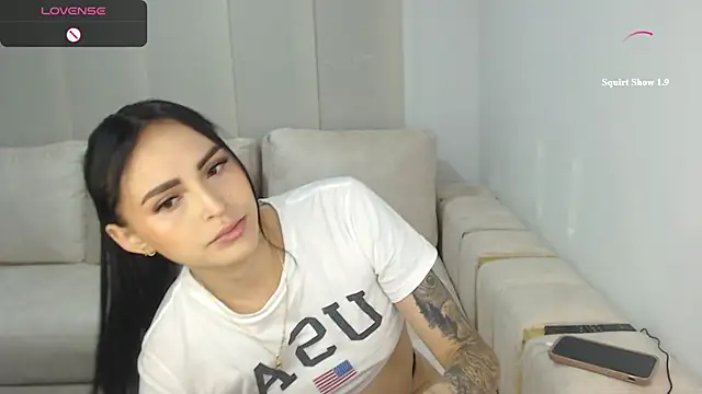linda-es online show from 06-20-26, 03:11