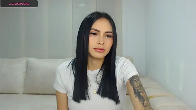 linda-es online show from 06-21-26, 12:38