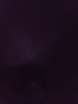 Brianatumaco11 online show from 06-11-26, 04:42