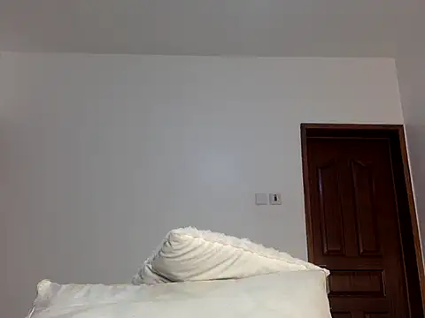Evabanks online show from 07-25-26, 12:29