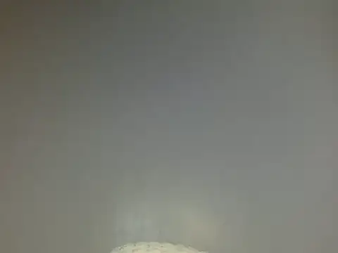 Evabanks online show from 07-10-26, 12:38