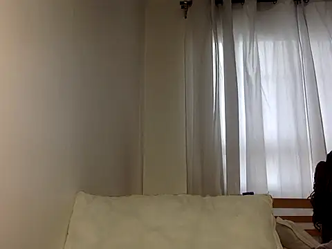 Evabanks online show from 06-20-26, 10:09