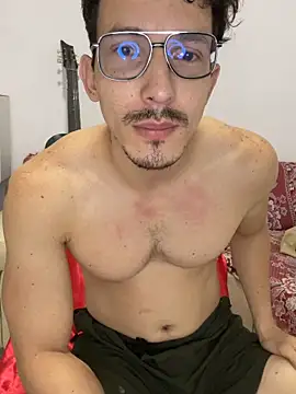 charlydean online show from 06-16-26, 04:07