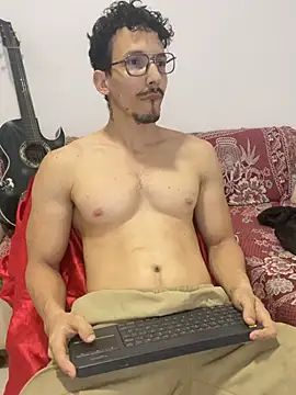 charlydean online show from 06-21-26, 04:13