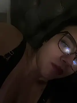 Casalamadornovinho23 online show from 07-21-26, 10:11