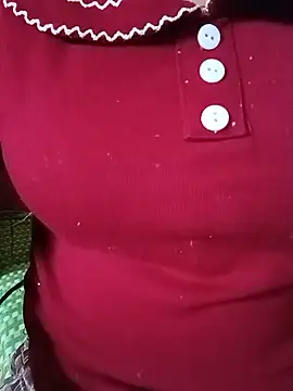 po sexy online show from 06-20-26, 03:22