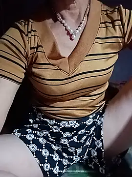 po sexy online show from 06-30-26, 05:07
