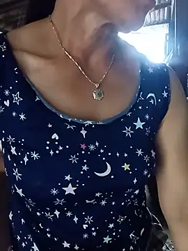 po sexy online show from 06-15-26, 03:29