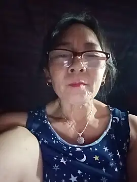 po sexy online show from 06-18-26, 10:37