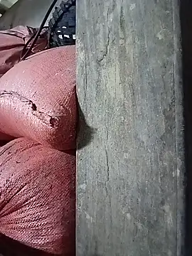 po sexy online show from 06-18-26, 08:02