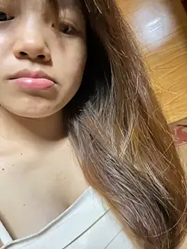 Sexy cum01 online show from 07-01-26, 02:28