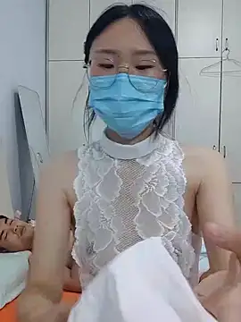 xiaomin666 online show from 06-21-26, 10:21