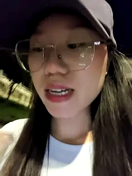 xiaomin666 online show from 07-21-26, 04:41