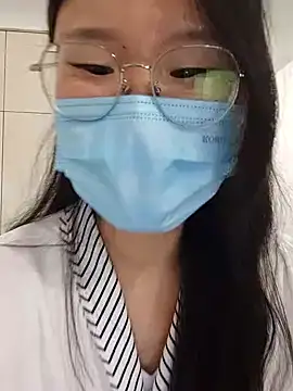 xiaomin666 online show from 06-19-26, 01:39