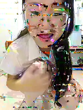 xiaomin666 online show from 07-24-26, 01:07