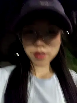 xiaomin666 online show from 07-23-26, 05:20