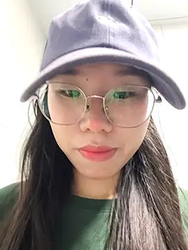 xiaomin666 online show from 07-22-26, 04:53