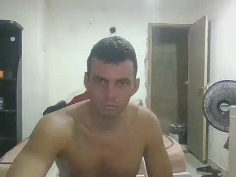 andres 12ad online show from 06-11-26, 05:15