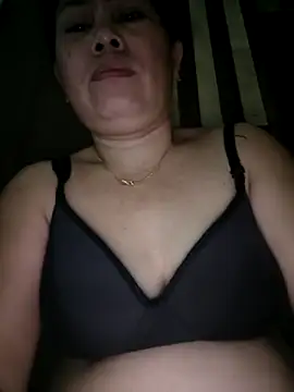 Snapshot of Sexymona000 chatting on 06-11-26, 08:55 Sexymona000 online show from 06-11-26, 08:55
