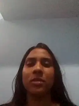 khusii 09 online show from 06-16-26, 06:24
