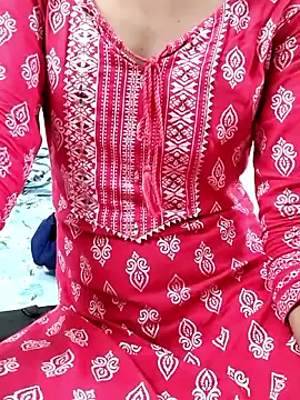 simran kaur01 online show from 06-11-26, 07:27