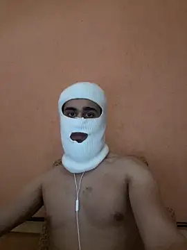 Snapshot of sew9x chatting on 06-11-26, 06:10 sew9x online show from 06-11-26, 06:10