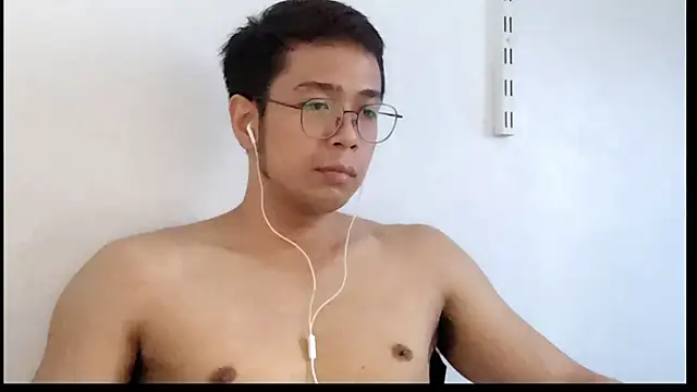 Snapshot of AsianMaster chatting on 06-20-26, 06:07 AsianMaster online show from 06-20-26, 06:07