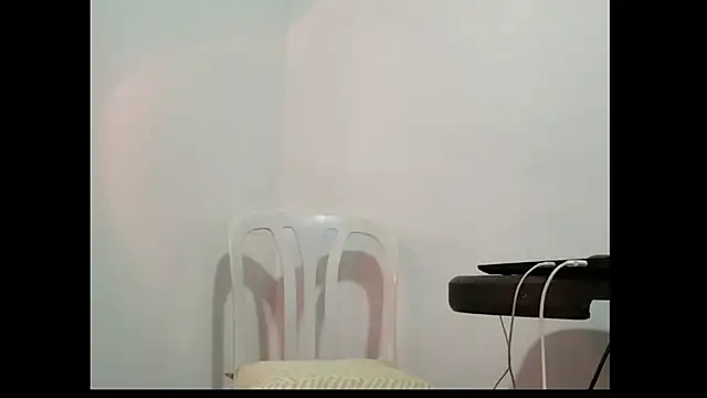 Snapshot of AsianMaster chatting on 07-27-26, 06:26 AsianMaster online show from 07-27-26, 06:26