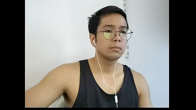 Snapshot of AsianMaster chatting on 06-25-26, 04:21 AsianMaster online show from 06-25-26, 04:21