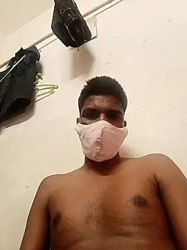adear15 online show from 06-20-26, 05:56
