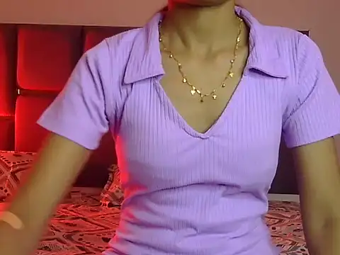 Delhi Queen online show from 06-12-26, 10:02