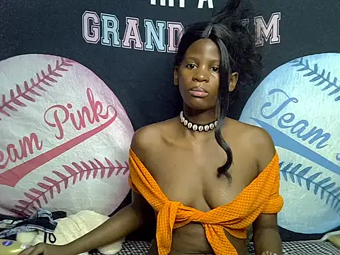 Queen slay2 online show from 06-28-26, 05:41