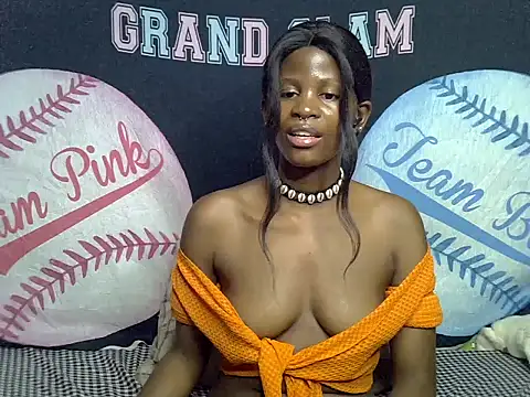 Queen slay2 online show from 07-08-26, 07:31