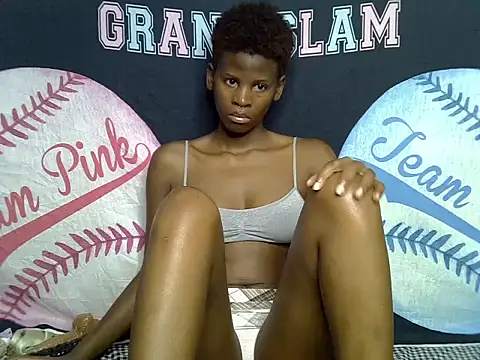 Queen slay2 online show from 06-15-26, 04:56