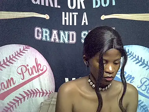 Queen slay2 online show from 07-09-26, 07:42