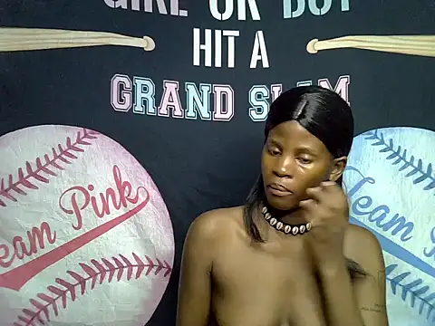 Queen slay2 online show from 06-28-26, 05:36