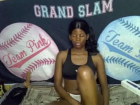Queen slay2 online show from 06-19-26, 11:31