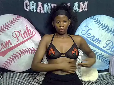 Queen slay2 online show from 07-04-26, 05:39