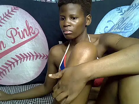 Queen slay2 online show from 06-17-26, 05:18