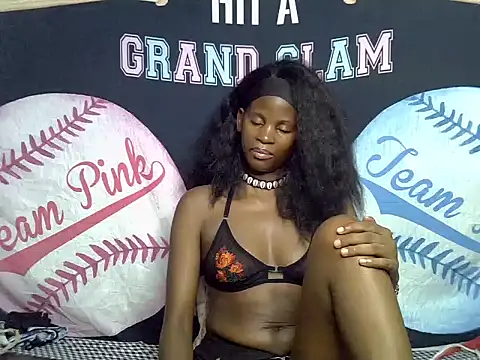 Queen slay2 online show from 06-29-26, 05:47