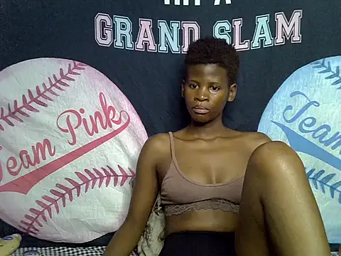 Queen slay2 online show from 06-17-26, 06:29