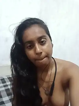 Anjali-8905 online show from 06-17-26, 07:46
