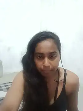 Anjali-8905 online show from 06-29-26, 07:02