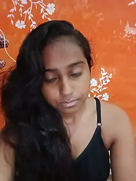 Anjali-8905 online show from 07-29-26, 02:00