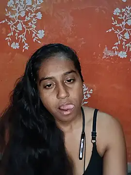 Anjali-8905 online show from 07-24-26, 06:59