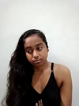 Anjali-8905 online show from 07-30-26, 02:32