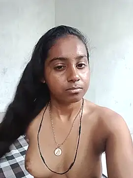 Anjali-8905 online show from 06-17-26, 07:41