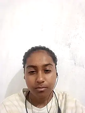 Anjali-8905 online show from 06-15-26, 06:29